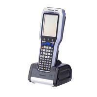 Intermec 225-709-002 Intermec 225-709-002